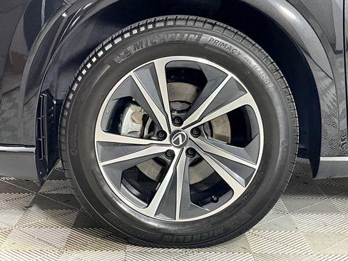 Used 2024 Lexus RX 350 FWD image 29