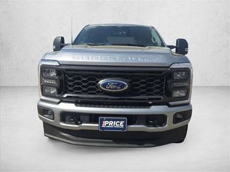Certified 2024 Ford F250 XL w/ STX Appearance Package video 2