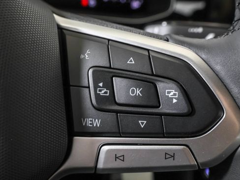Used 2026 Volkswagen Jetta Sport FWD image 27