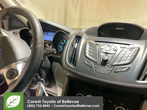 Used 2015 Ford Escape SE image 22