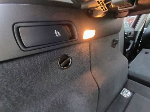 Used 2013 Audi Q5 3.0T Premium Plus image 65