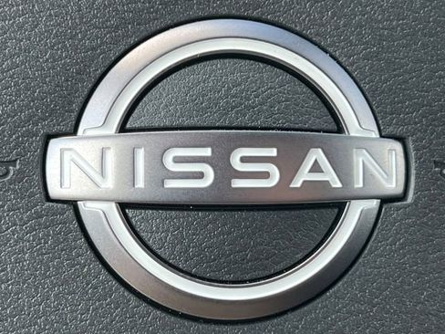 New 2026 Nissan Kicks SR w/ Cold Weather Package AWD/4WD image 45