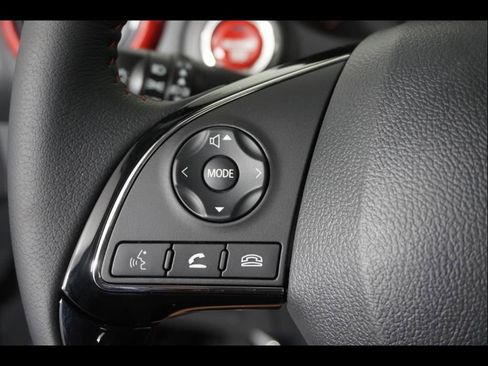 Used 2024 Mitsubishi Mirage SE FWD image 23