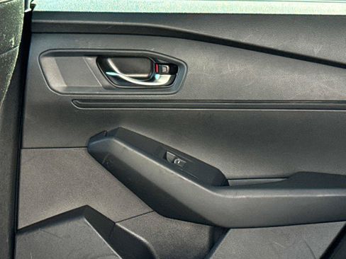 Certified 2024 Honda Accord LX image 14