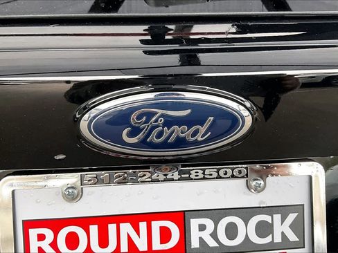 Used 2018 Ford Escape SEL w/ Ford Safe & Smart Package image 29