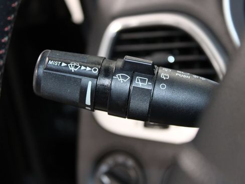 Used 2018 Dodge Journey GT FWD image 36
