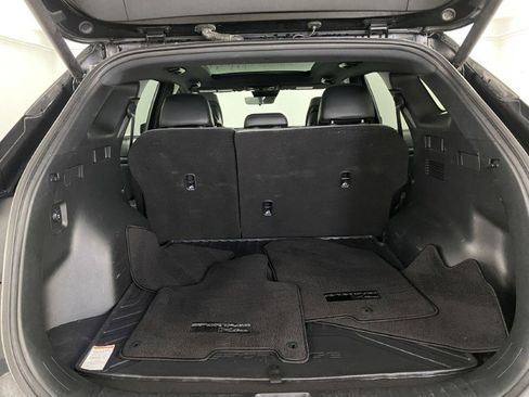Used 2023 Kia Sportage X-Line w/ X-Line Premium Package AWD/4WD image 32
