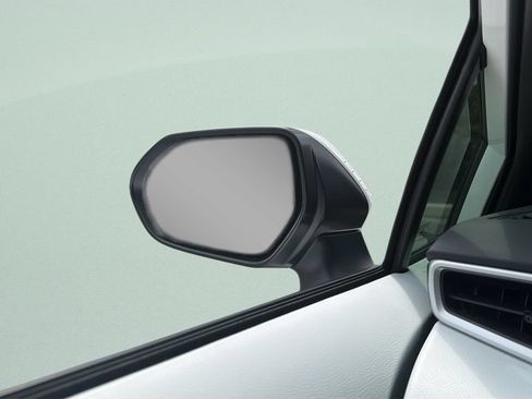 Used 2026 Toyota Corolla SE FWD image 34