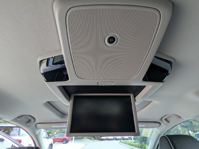 New 2027 Honda Odyssey Elite image 13