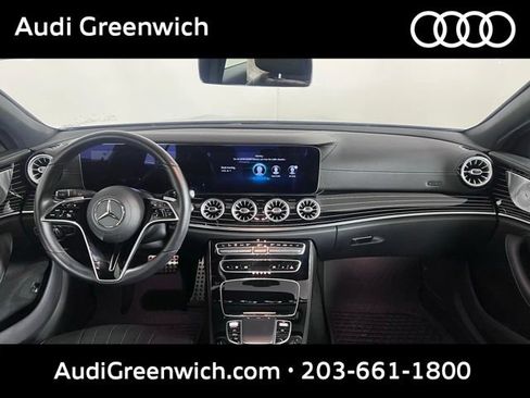 Used 2022 Mercedes-Benz CLS 450 4MATIC image 18