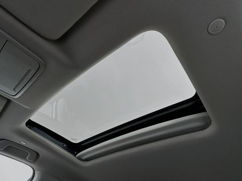 Certified 2024 Honda CR-V EX-L image 21