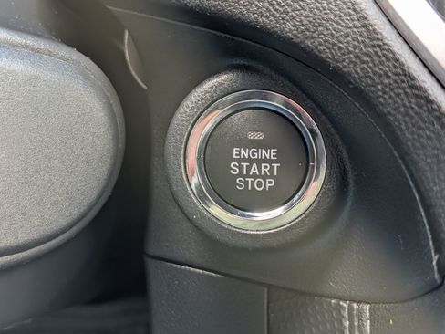 Used 2024 Subaru Forester Limited AWD/4WD image 29