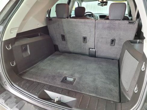 Used 2015 Chevrolet Equinox LT image 46
