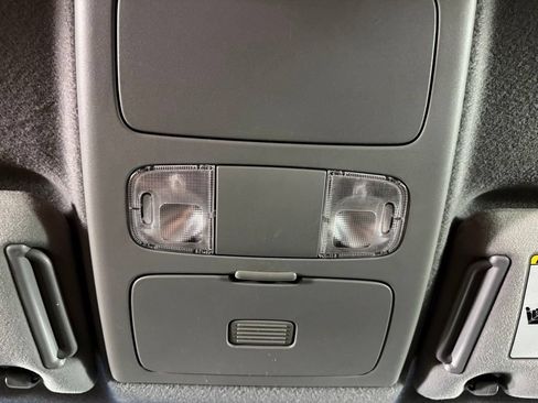 Used 2009 Toyota Tacoma 4x4 Access Cab V6 image 20