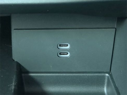 New 2026 Chrysler Pacifica Limited w/ S Appearance Package image 29