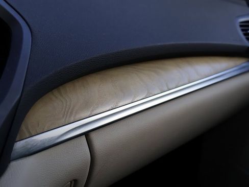 Used 2020 Acura MDX SH-AWD w/ Technology Package image 33