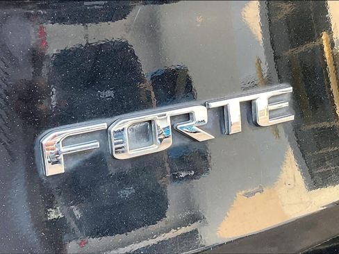 Used 2015 Kia Forte EX FWD image 29