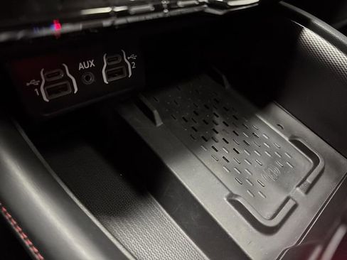 Used 2025 Dodge Durango R/T image 26