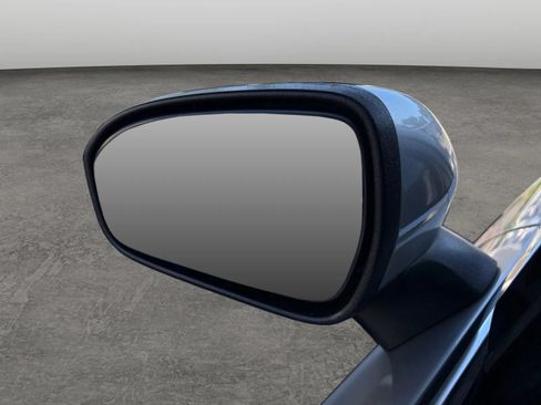 Used 2019 Ford Fusion SE FWD image 31