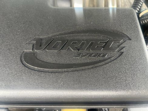 Used 2012 GMC Canyon SLE image 31