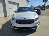 Used 2021 Kia Sedona LX image 6