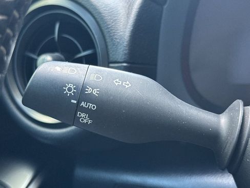 Certified 2023 Lexus IS 500 w/ Accessory Package image 30