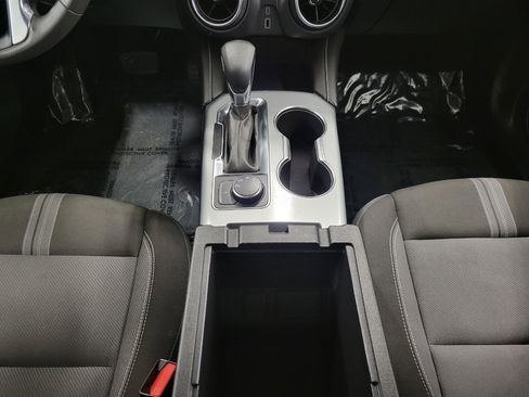 Used 2023 Chevrolet Blazer LT w/ Midnight/Sport Edition image 18