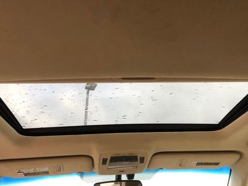 Used 2013 Lexus RX 350 FWD image 33