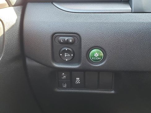 Used 2021 Honda Passport EX-L image 30