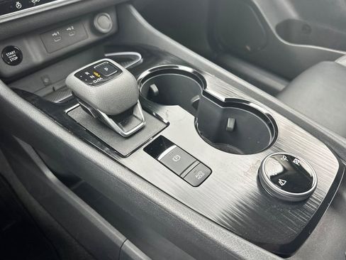 Used 2026 Nissan Rogue SL image 23