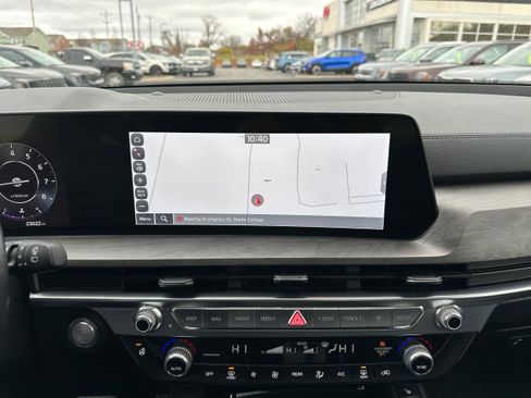 Used 2024 Kia Telluride SX Prestige X-Pro image 51