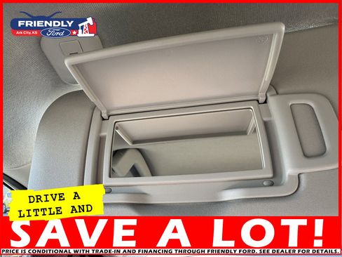 Used 2024 Nissan Sentra SV image 39