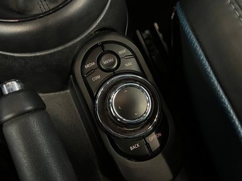Used 2023 MINI Cooper S w/ Sidewalk Package FWD image 22