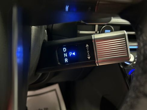 New 2026 Hyundai Santa Fe Limited image 19