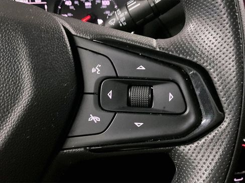 Used 2023 Chevrolet TrailBlazer LT image 14