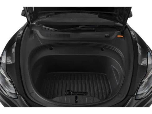 Used 2022 Tesla Model 3 image 12