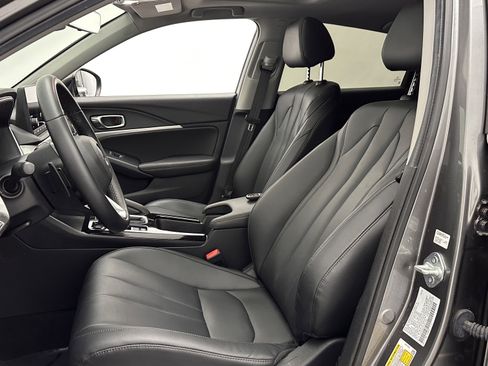 Used 2025 Acura Integra image 15