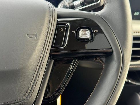 New 2026 Lincoln Aviator Reserve image 11