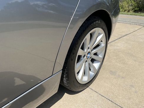 Used 2011 BMW 328i Sedan image 31