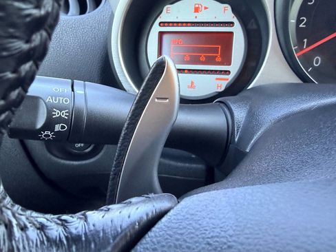 Used 2012 Nissan 370Z Touring RWD image 54