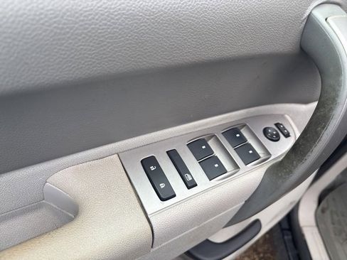 Used 2012 GMC Sierra 1500 SLE image 13