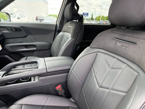 New 2027 Kia Telluride SX Prestige X-Pro AWD/4WD image 17