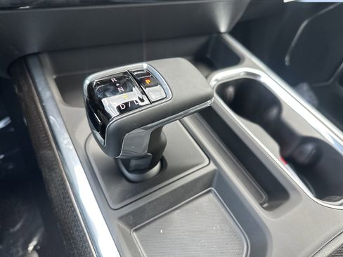 New 2026 Chevrolet Silverado 1500 RST image 15