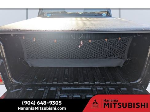 Used 2018 Chevrolet Colorado W/T w/ WT Convenience Package image 12