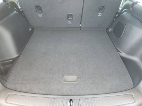 New 2026 Jeep Grand Cherokee Limited w/ Luxury Tech Group II image 24