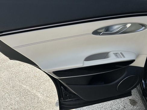 New 2026 Genesis GV70 2.5T AWD/4WD image 21