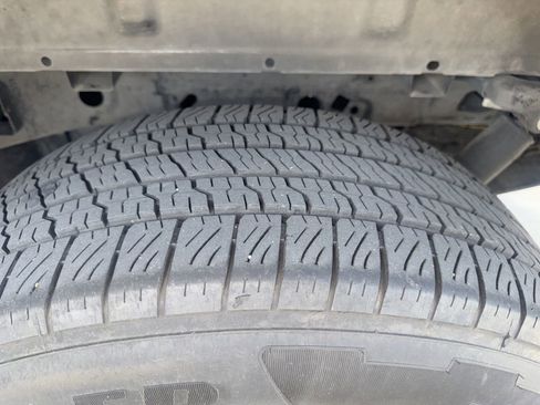 Used 2024 Ford F150 STX RWD image 12