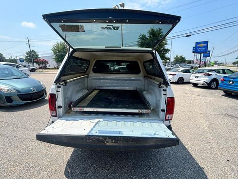 Used 2021 RAM 1500 Tradesman w/ Trailer Tow Group AWD/4WD image 27