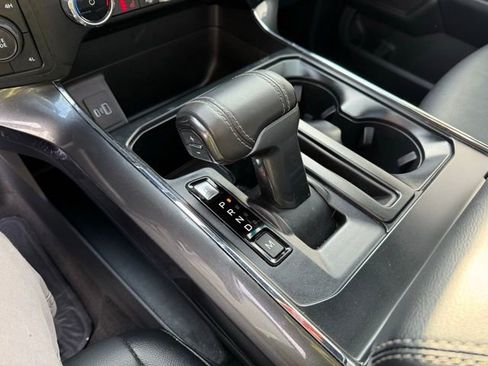 Used 2023 Ford F150 XLT w/ Equipment Group 302A High image 24