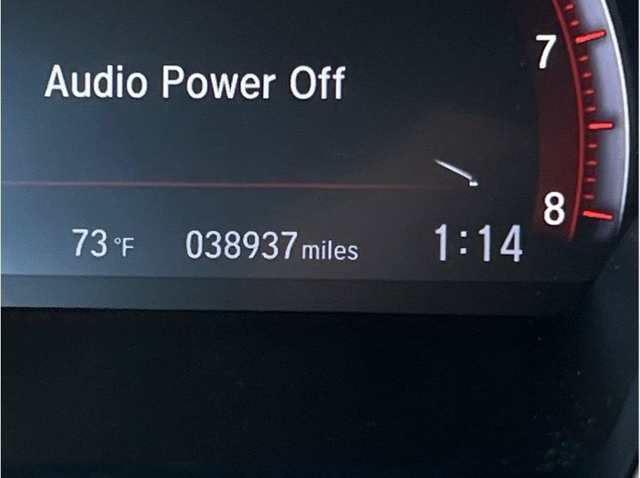 Used 2019 Honda Civic Sport image 18